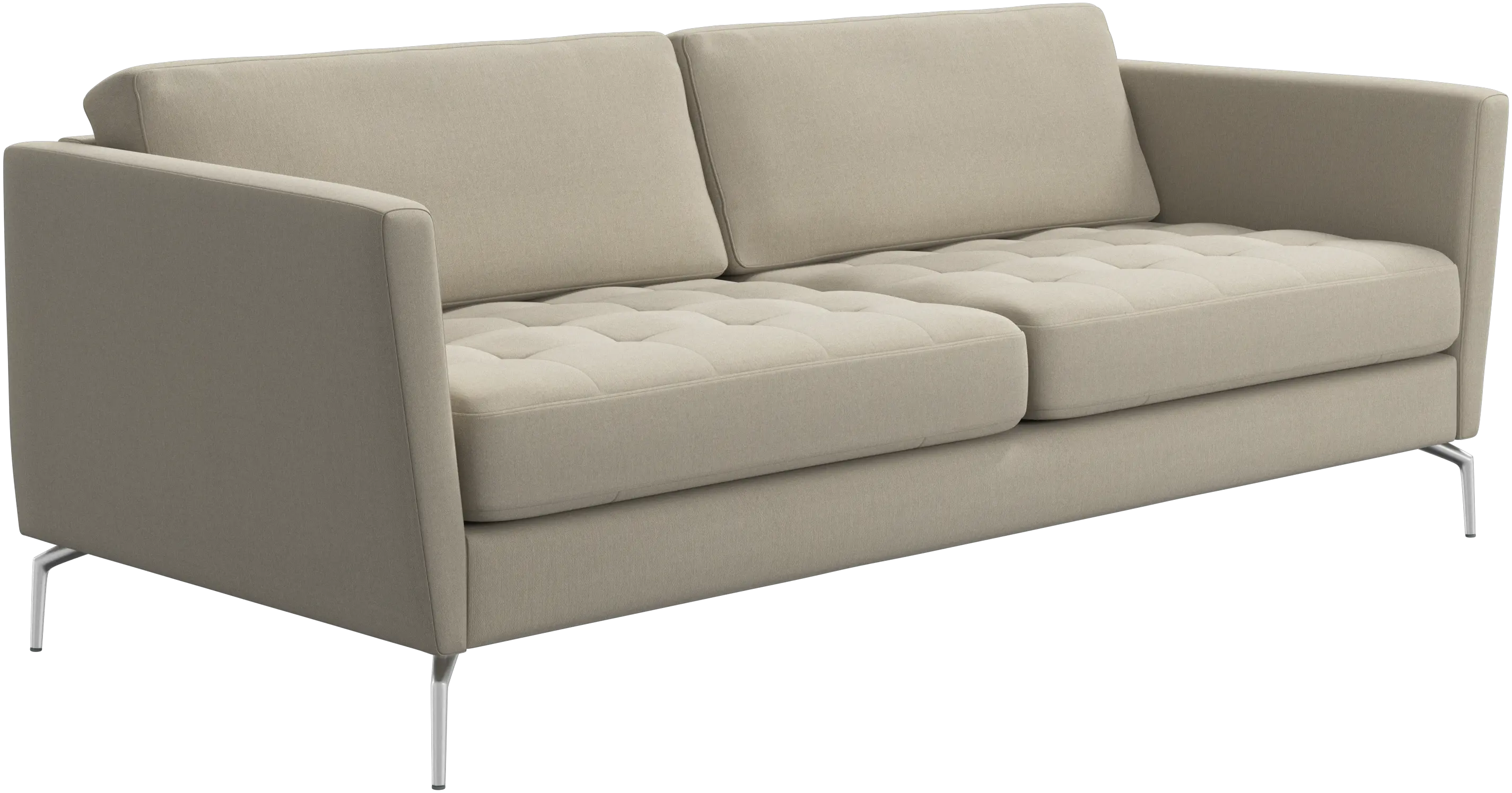 BoConcept ボーコンセプト OSAKA ソファ BoConcept OSAKA SOFA / ボーコンセプト オオサカ ソファ タフ